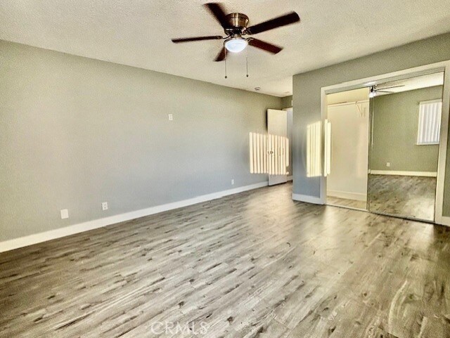 Building Photo - 17132 Emerald Ln