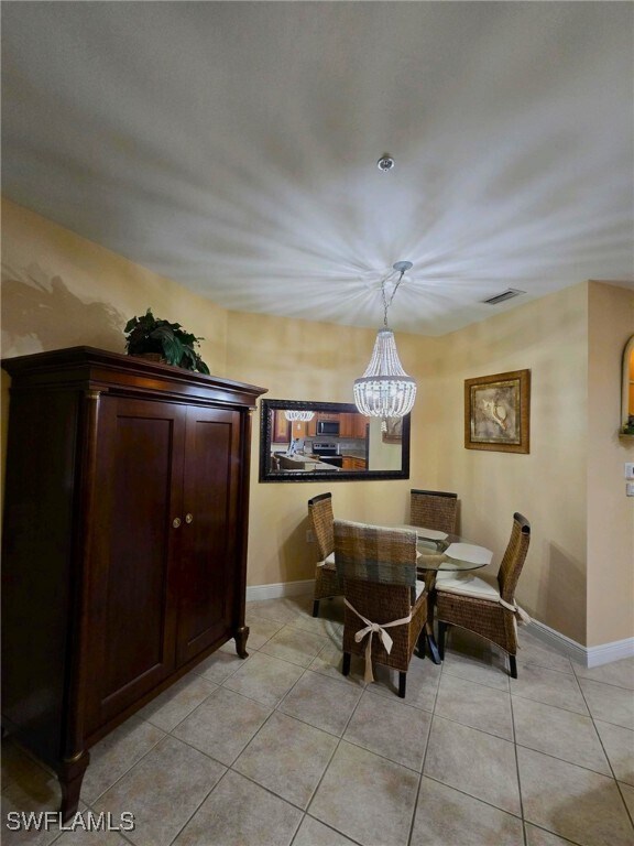Building Photo - 1335 Sweetwater Cove