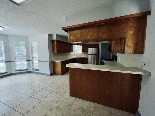 Building Photo - 31 Palmetto Pl