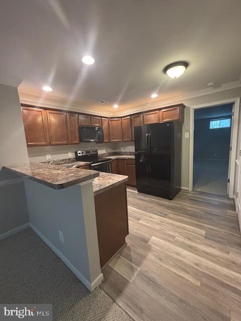 Building Photo - 5910 Sunlight Mountain Rd