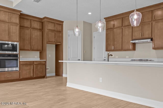 Building Photo - 12770 Valletta St