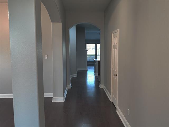 Building Photo - 7911 Decoy Dr