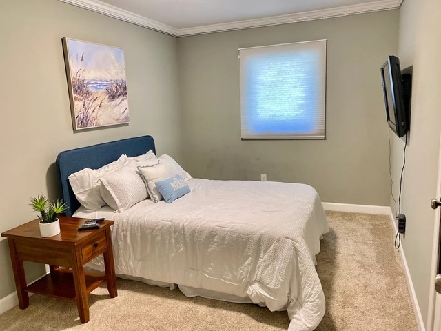 Building Photo - 1304 N Broadway Ave