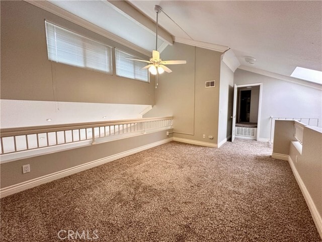 Building Photo - 7562 Seaspring Dr