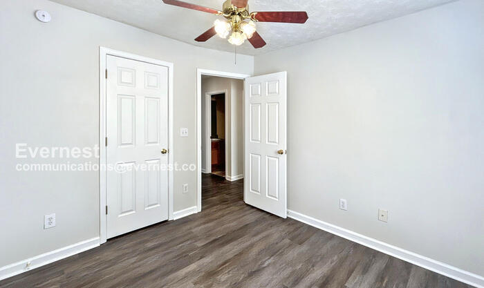 Building Photo - 4266 Gray Raptor Ct