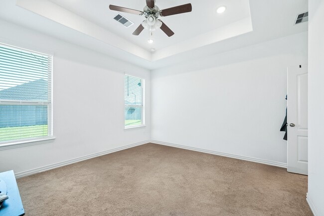 Building Photo - 31243 Conover Dr