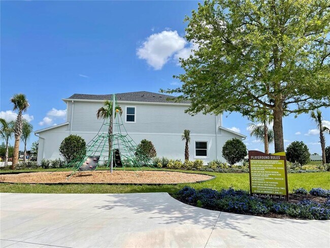 Building Photo - 8676 Canyon Creek Trail