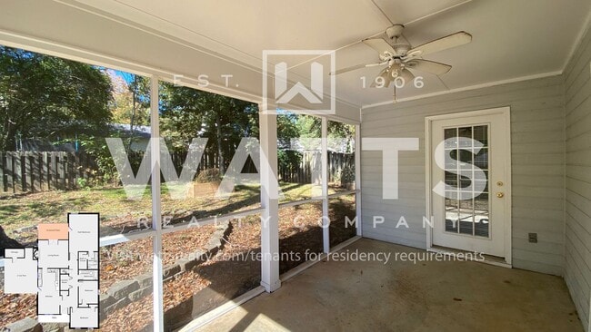 Building Photo - 3 Bedroom Home in Helena, AL