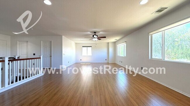 Building Photo - 9172 Ocotillo Ave