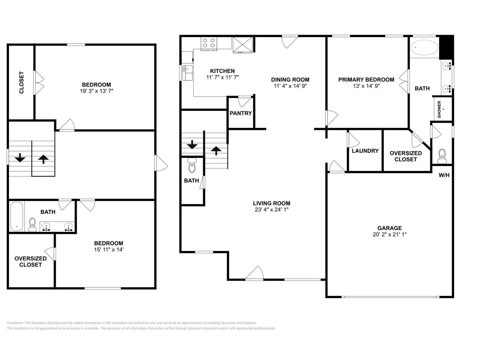 Building Photo - 925 Beverly Ct