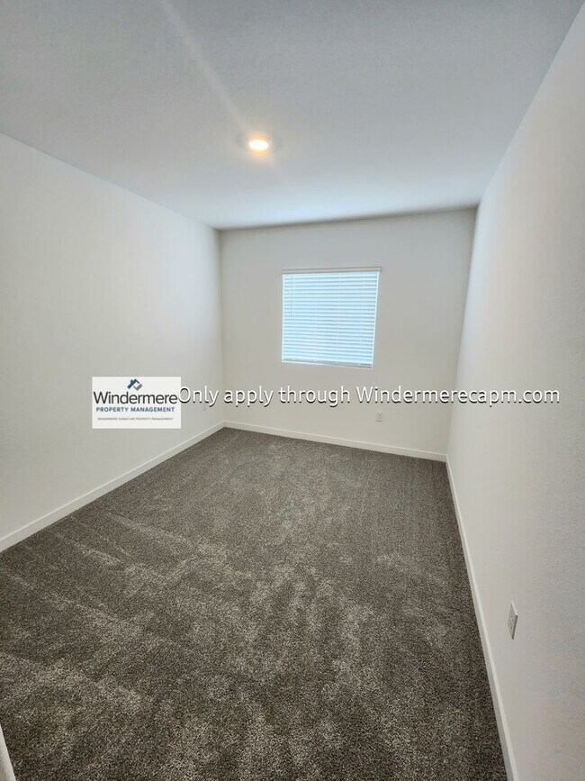 Building Photo - New Construction Home Available Now!