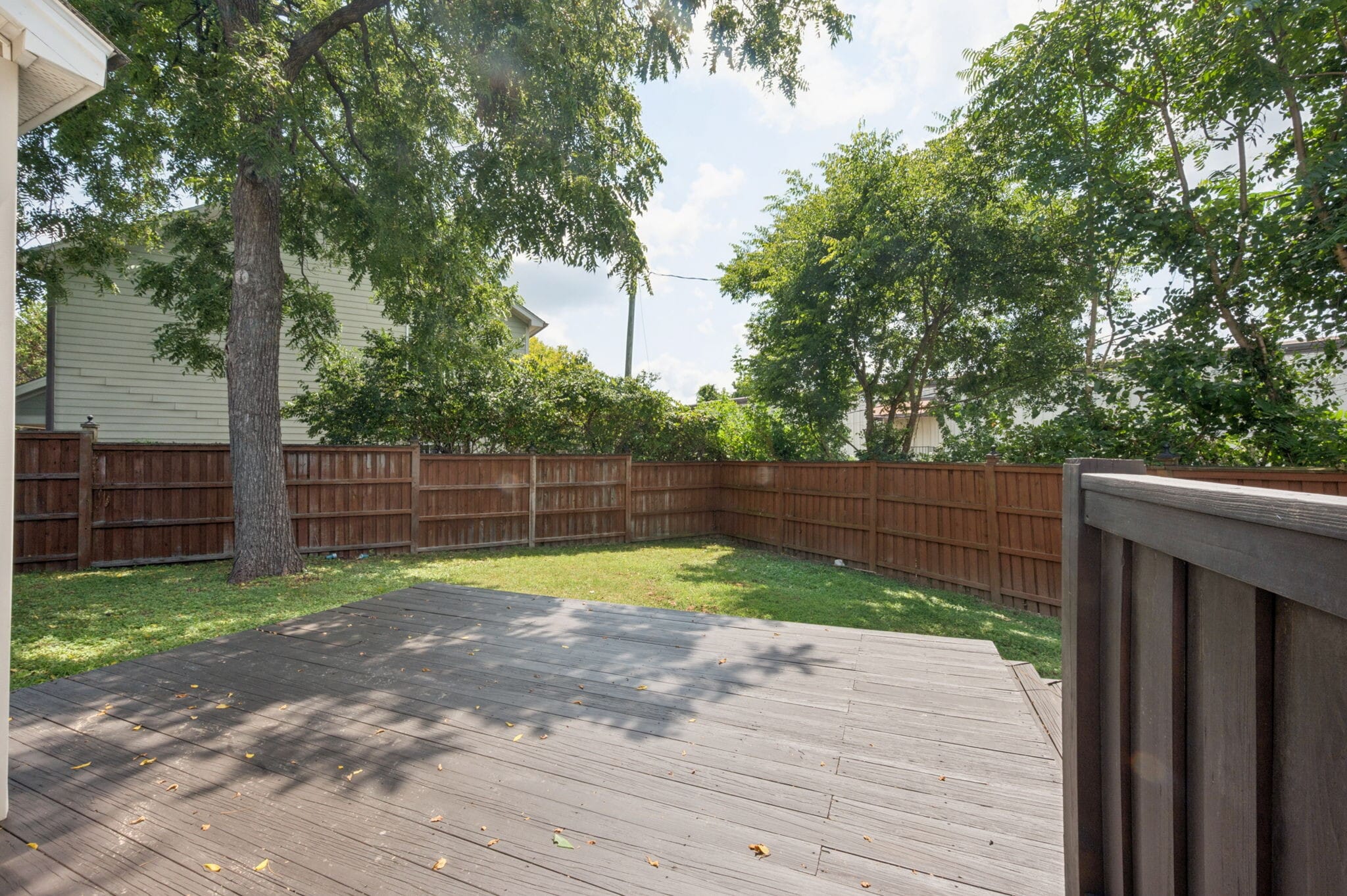 Building Photo - 2741 Rosedale Pl
