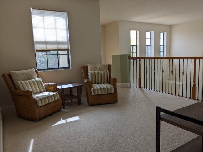 Building Photo - 1340 Talon Way