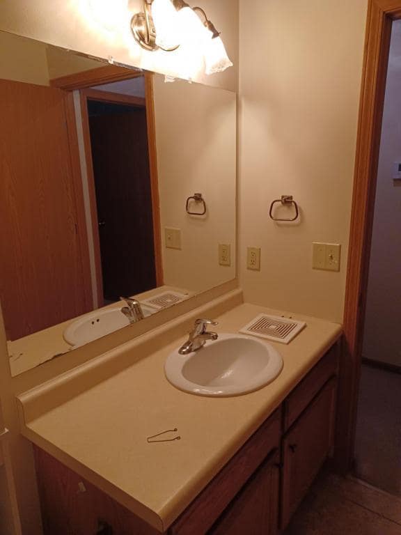 Building Photo - 11840 26th Ave