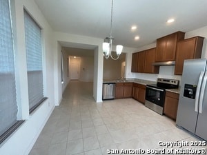 Building Photo - 411 Muscari Rd