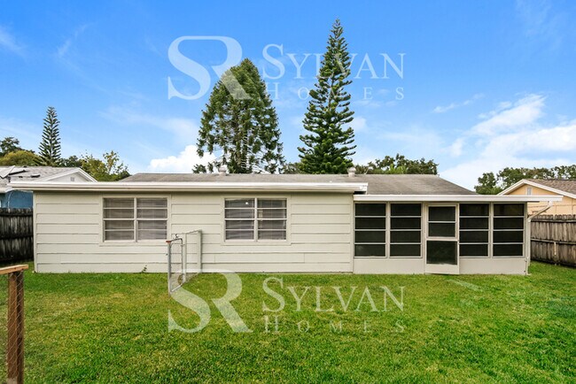 Building Photo - The Lifestyle You Deserve.