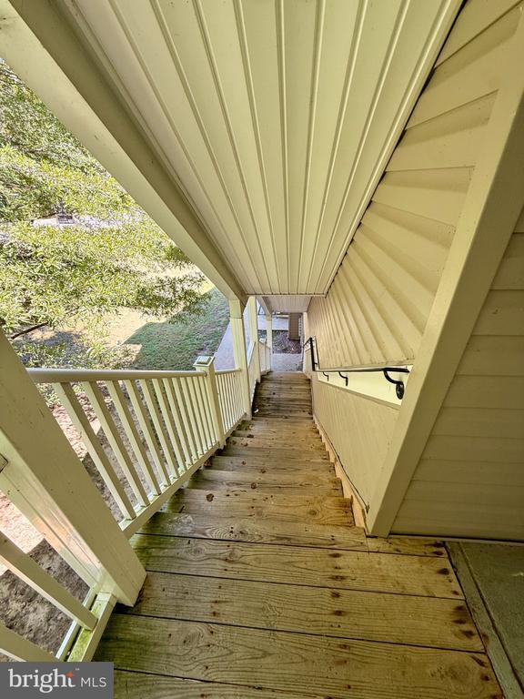 Building Photo - 22665 Van Wert Ln