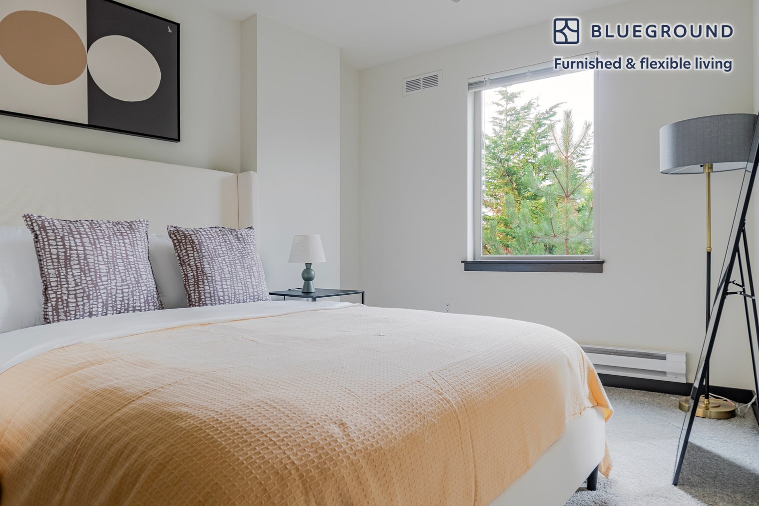 Building Photo - 15522 Northeast 22nd Place-SI FL3-ID904