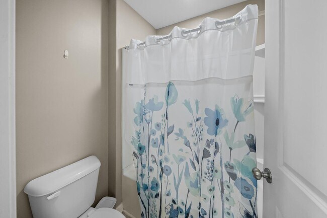 Building Photo - 4540 Garden Hills Loop