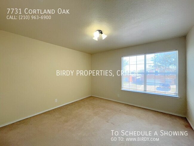 Building Photo - 7731 Cortland Oak