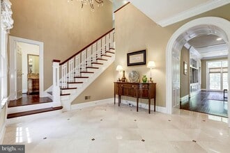 Building Photo - 9909 Avenel Farm Dr