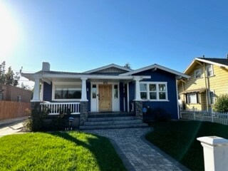 Primary Photo - 4711 3rd Ave
