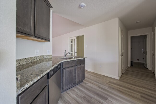 Building Photo - 21095 Titian Dr.