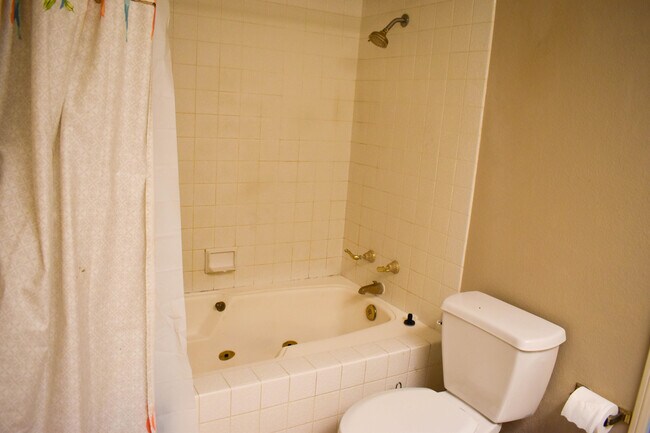 Building Photo - 113 Vitoria Ln