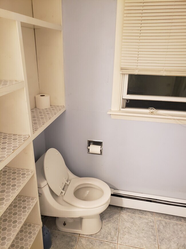 4 Dennison Rd 4 Dennison Rd Durham NH 03824 Apartment Finder