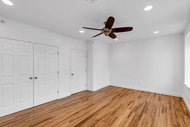 Building Photo - 600 Cookman Ave