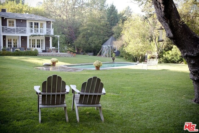 Primary Photo - 3326 Fryman Rd
