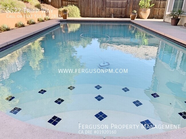 Building Photo - Gorgeous Rocklin Home with a Pool and Thre...