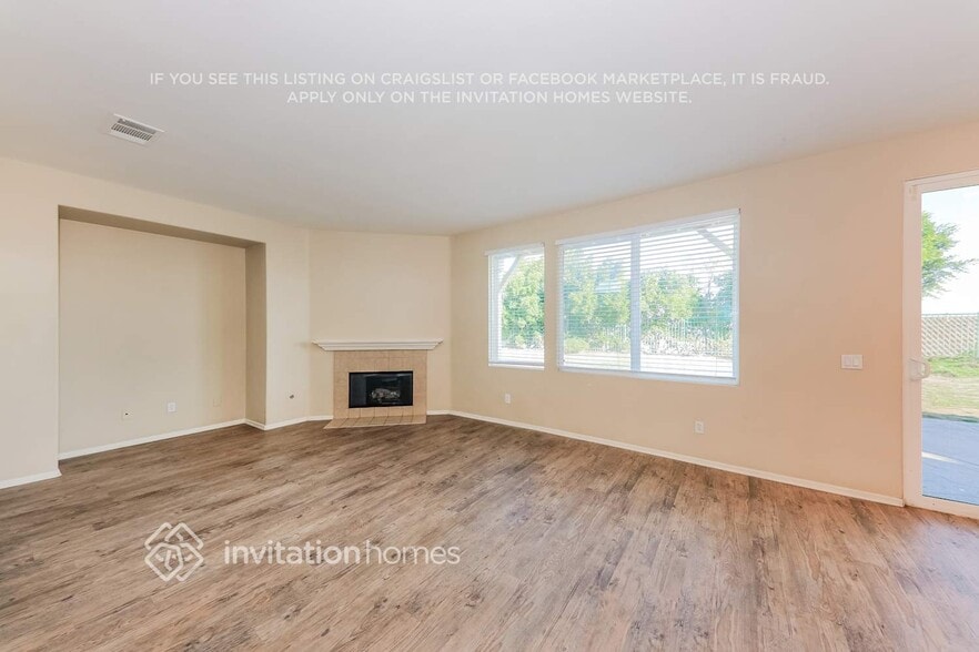 Building Photo - 8258 Bakal Dr