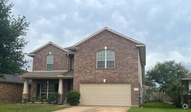 Building Photo - 8727 Cedar Walk Dr
