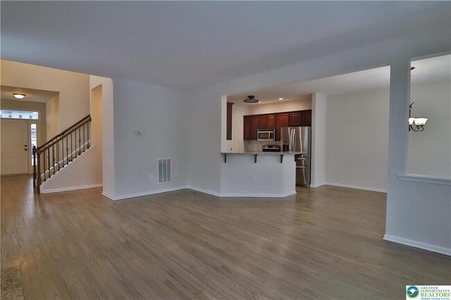 Building Photo - 311 McNair Dr