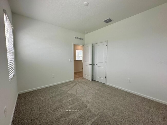 Building Photo - 7139 Sienna Oak Aly