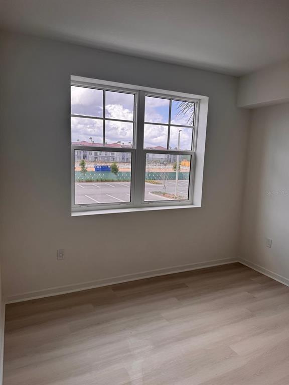 Building Photo - 5587 Millenia Blvd