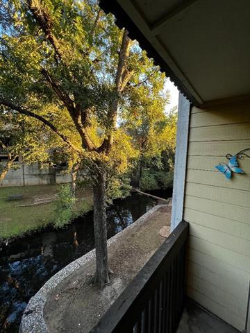 Building Photo - 4845 Cedar Springs Rd