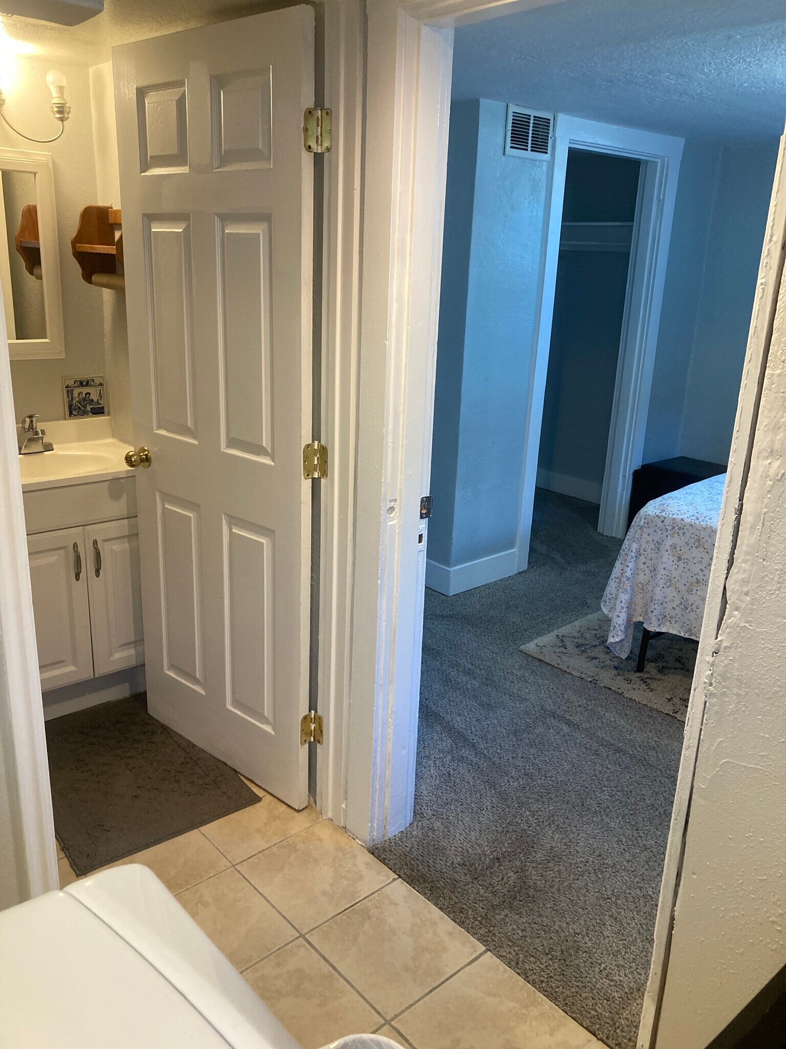 Building Photo - 2731 Harrison Blvd