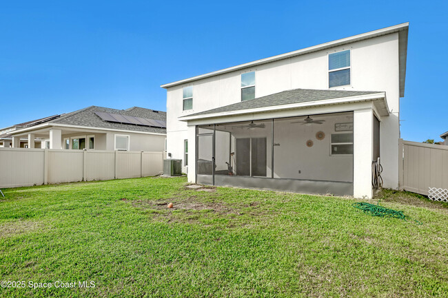 Building Photo - 2175 Kylar Dr NW