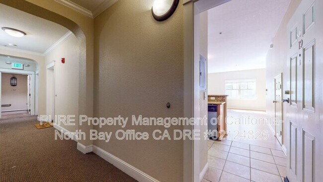 Building Photo - 110 5th St