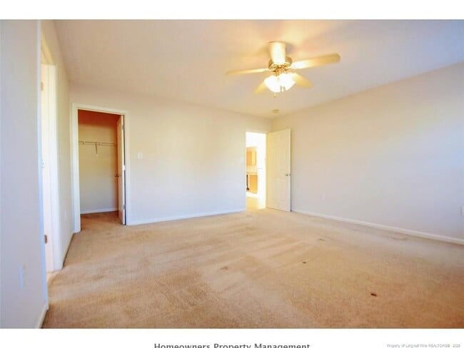 Building Photo - 1420 Burford Ct