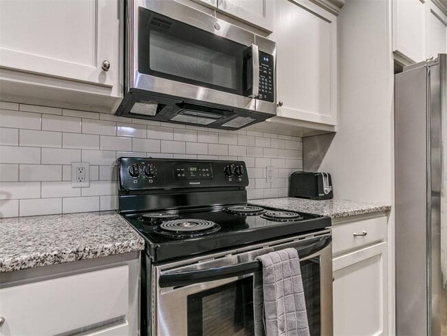 Building Photo - 436 Chalk Hill Ct