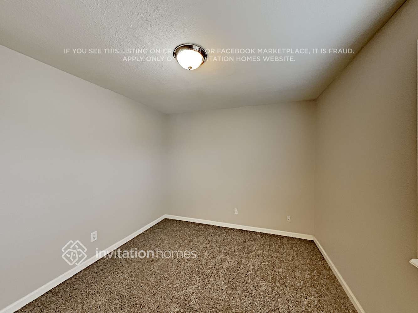 Building Photo - 9870 Steele St