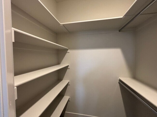 Building Photo - SAND HOLLOW TOWNHOME FOR RENT!