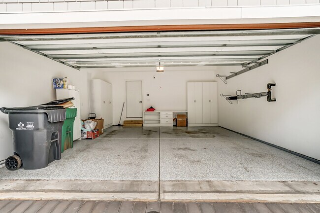 Building Photo - 5805 Barrowlands Ct