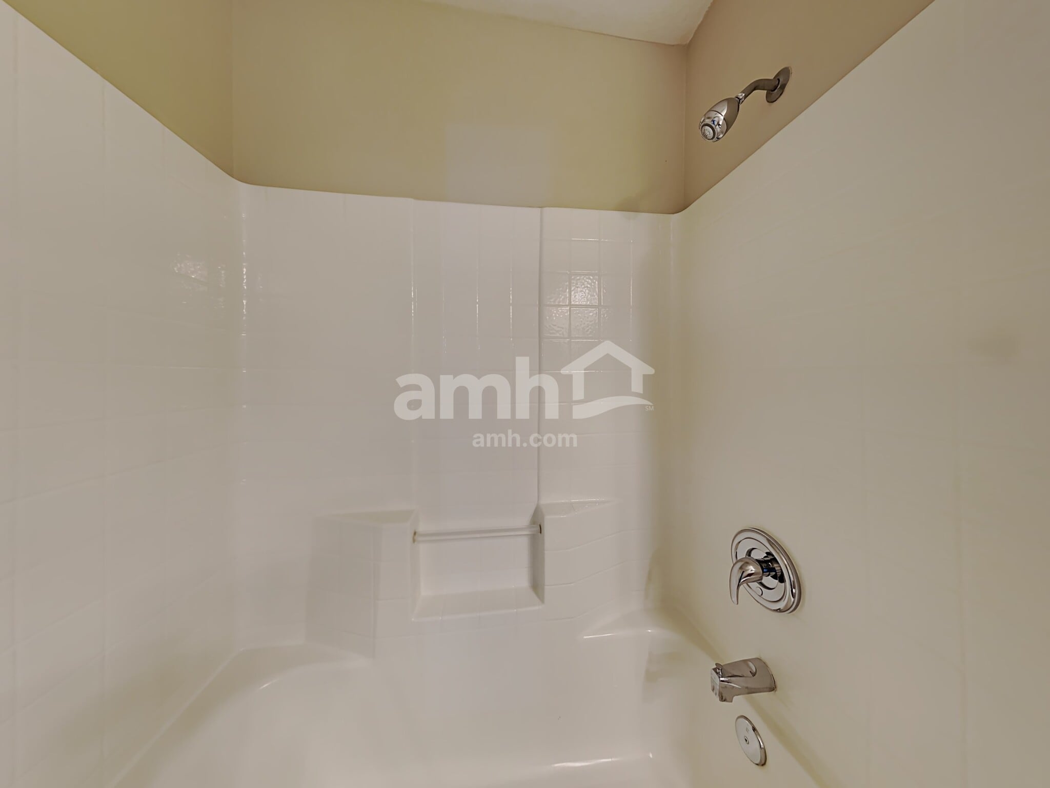 Building Photo - 6732 Gentle Oaks Dr