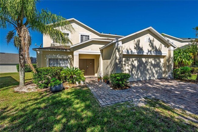 Building Photo - 1202 Cumbrian Lakes Ct