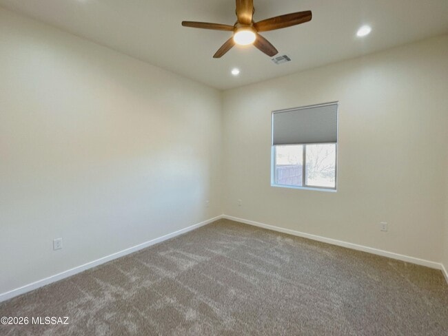 Building Photo - 14431 Wood Canyon Pl