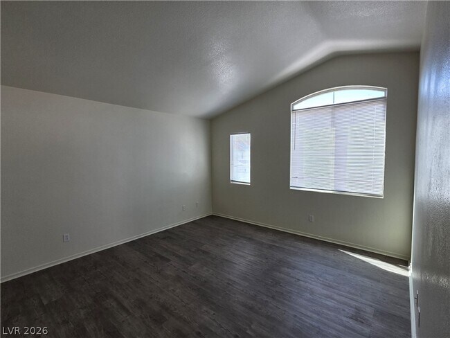 Building Photo - 7612 Certitude Ave